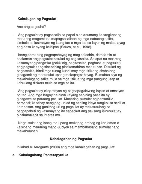 pagtalunton kahulugan|[Expert Answer] Ano ang kahulugan ng pagtalunton .